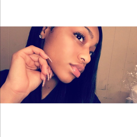 xrenee16